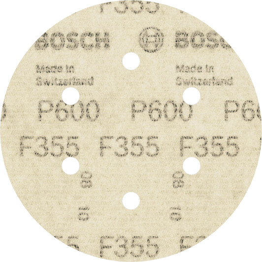 bosch_2608605131_3