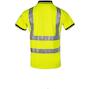 sioen_680aa2mc7fy1xl_3