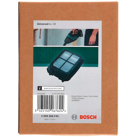 bosch_2609256f45