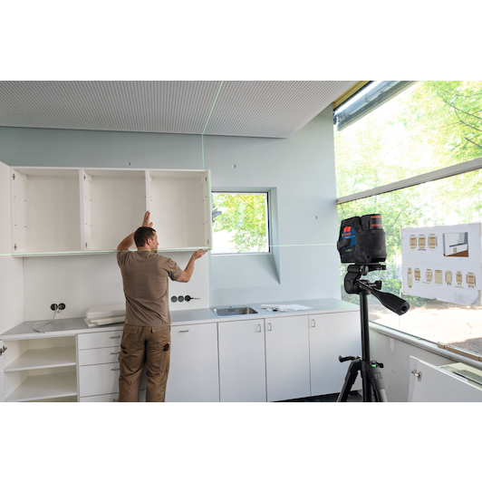 bosch_0601066s00_5