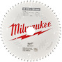 milwaukee_4932471317