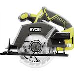ryobi_5133002628