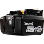 makita_197709_4