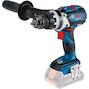 bosch_06019g0309