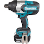 makita_dtw1001rtj