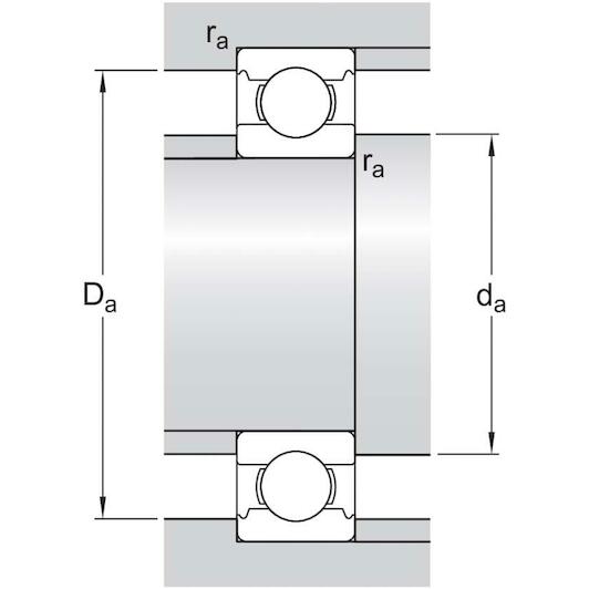 skf_6212hc5c3_3