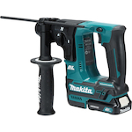makita_hr166dsmj