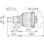 mitutoyo_148_303_2