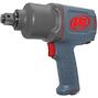 ingersollrand_2146q1max