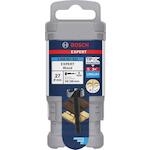 bosch_2608901832_2