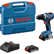bosch_06019n3000