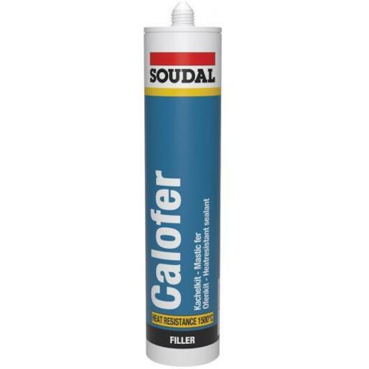 soudal_120303