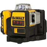dewalt_dce089d1r_qw