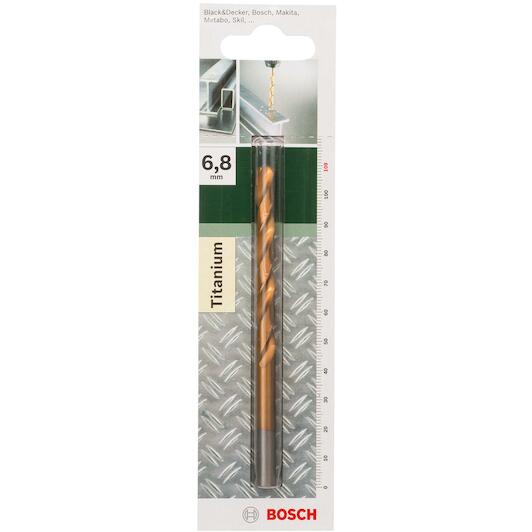 bosch_2609255102