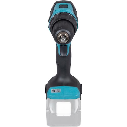 makita_ddf490z_8
