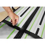 festool_578070