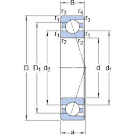 skf_7204acdp4a_2