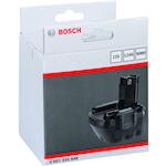 bosch_2607335848
