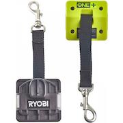 ryobi_5132004299