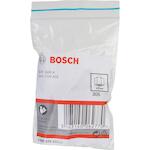 bosch_2608570111