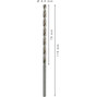 bosch_2608596816_4