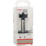 bosch_2608597608
