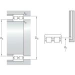 skf_nn3019tn9sp_3