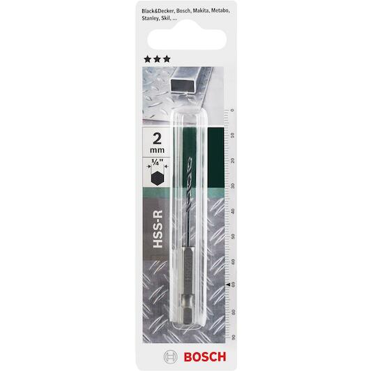 bosch_2609255139