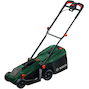 bosch_06008b9p00_2