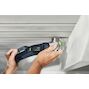 festool_578095
