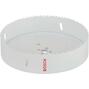 bosch_2608584841