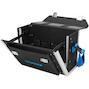 gedore_1953729