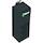 Category Wera accessory/part tool case