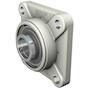 skf_fywk40yth