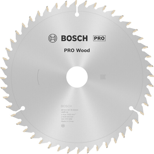 bosch_2608640641