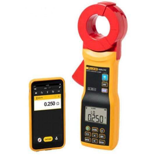 fluke_4829532_4