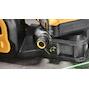 dewalt_dce089ng18_xj