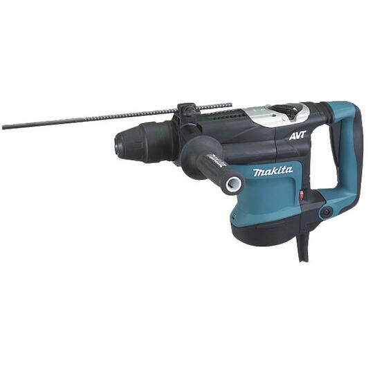 makita_hr3541fcx