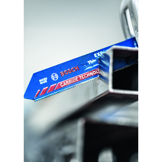 bosch_2608900362_6