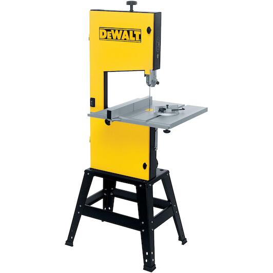 dewalt_dw876_qs