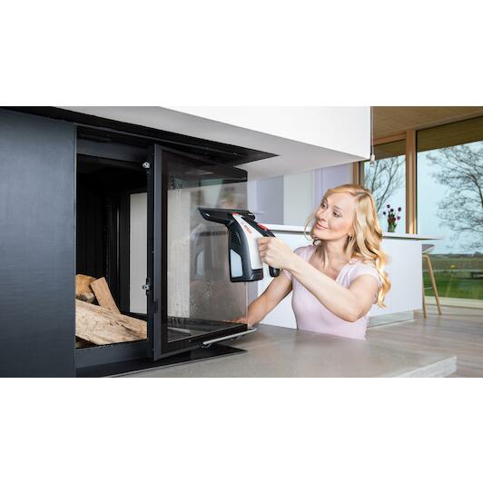 bosch_06008b7000