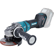makita_ga050gz