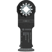 bosch_2608669073