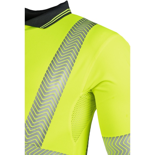 sioen_612aa2mc5fy14xl_4