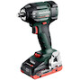 metabo_602404800