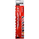 bahco_3906_250_24_5p