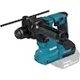 MAKITA DHR183ZJ Perceuse à percussion SDS+ 18V