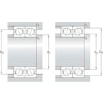 skf_71912cegap4a_3