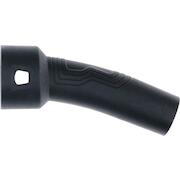 bosch_2608000769