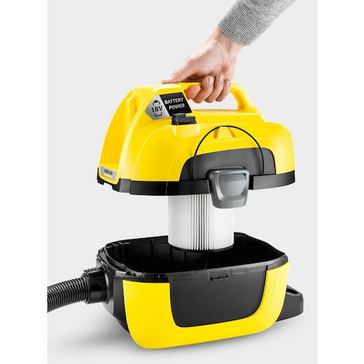 karcher_11983000_2